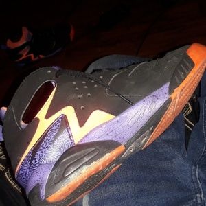 nike air huarache run sd noro donna nike air huarache run sd noro donna